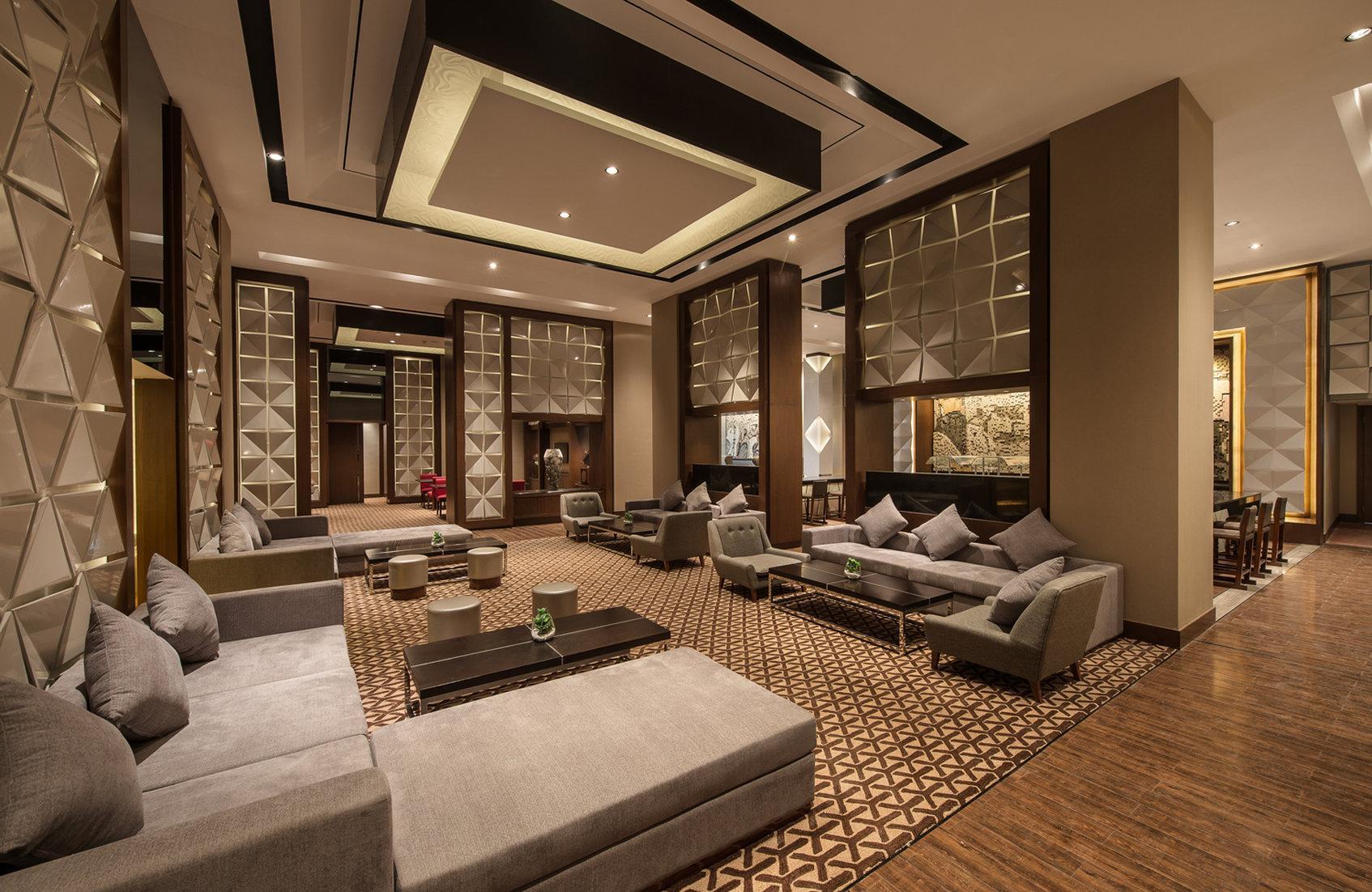 M Hotel Thành Đô Ngoại thất bức ảnh