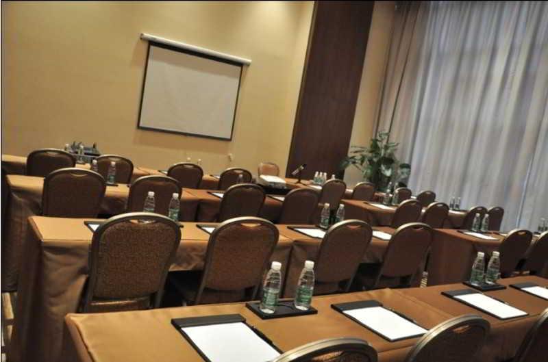 M Hotel Thành Đô Ngoại thất bức ảnh